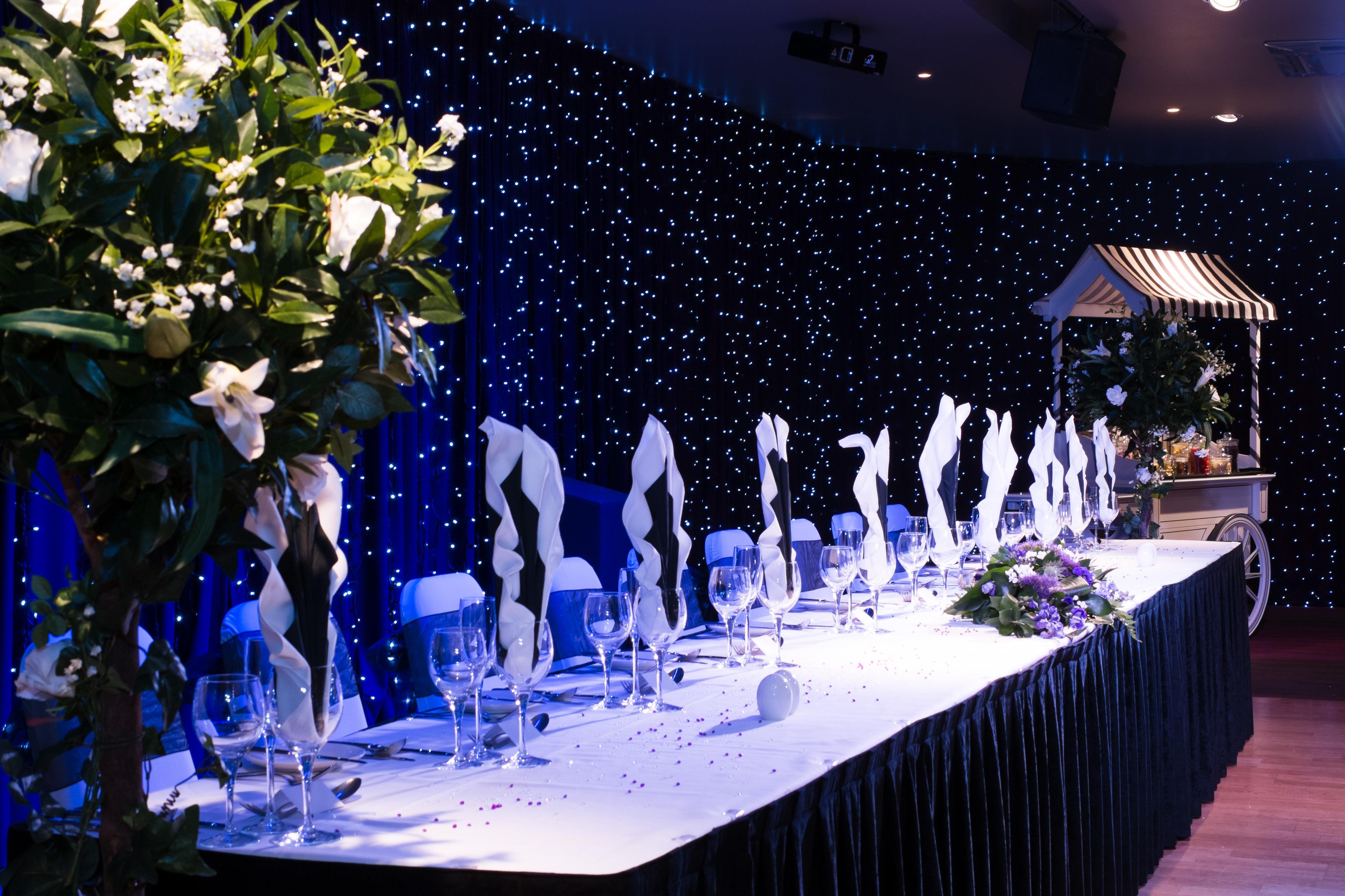 Hotel Aberdeen West By Ihg