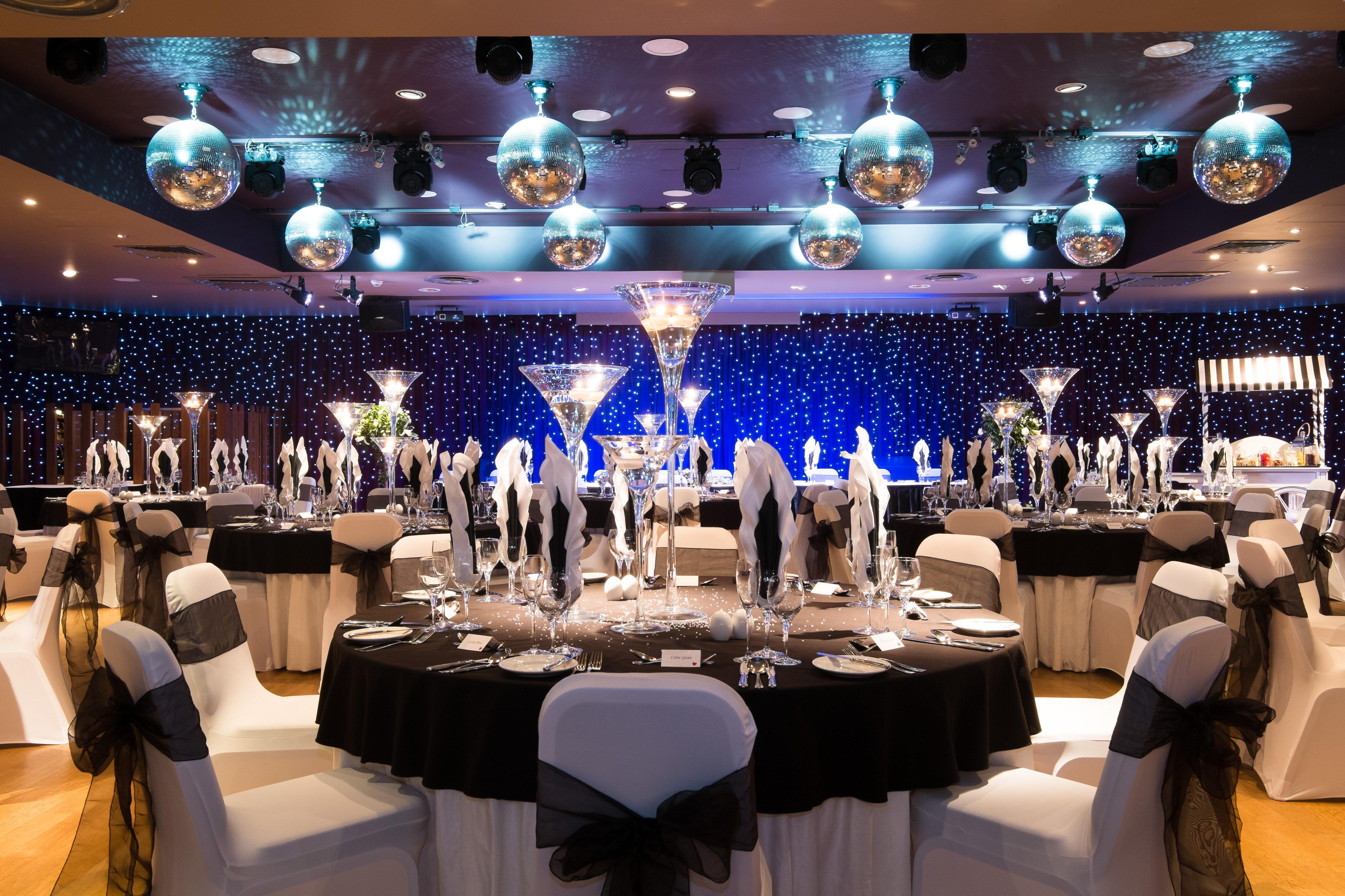 Aberdeen West By Ihg Westhill